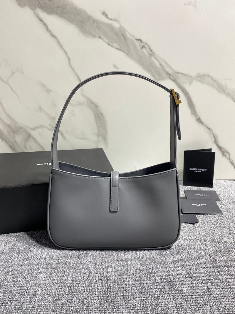 YSL Hobo Bags